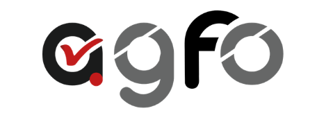 AGFO Software